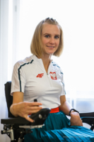 Róża Kozakowska